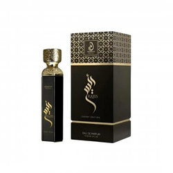 Fotoja e Eau de Parfum Arabiyat Prestige Raees Luxury Edition, 180ml