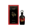 Fotoja e Eau de Parfum Arabiyat Prestige Ishatar Roses Vanilla,110ml, Picture 1