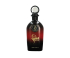Fotoja e Eau de Parfum Arabiyat Prestige Ishatar Roses Vanilla,110ml, Picture 2
