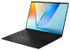 Fotoja e Laptop ASUS Vivobook S, Intel Core Ultra 7-255H, 16