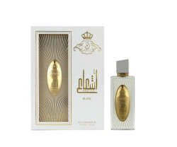 Fotoja e Eau de Parfum Arabiyat Prestige Ash'aa Blanc,110ml
