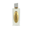 Fotoja e Eau de Parfum Arabiyat Prestige Ash'aa Blanc,110ml, Picture 2