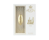 Fotoja e Eau de Parfum Arabiyat Prestige Ash'aa Blanc,110ml, Picture 3