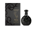 Fotoja e Eau de Parfum Arabiyat Prestige Nyla Suede, 80ml, Picture 1