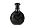 Fotoja e Eau de Parfum Arabiyat Prestige Nyla Suede, 80ml, Picture 2