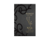 Fotoja e Eau de Parfum Arabiyat Prestige Nyla Suede, 80ml, Picture 3