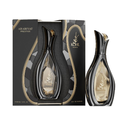 Fotoja e Eau de Parfum Arabiyat Prestige Kohl Opulence, 100ml