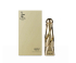 Fotoja e Eau de Parfum Arabiyat Prestige LA DI DA Femme, 100ml, Picture 1