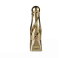 Fotoja e Eau de Parfum Arabiyat Prestige LA DI DA Femme, 100ml, Picture 2