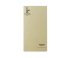 Fotoja e Eau de Parfum Arabiyat Prestige LA DI DA Femme, 100ml, Picture 3