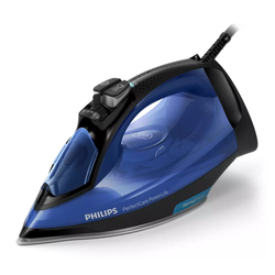 Fotoja e Philips GC3920/20 Hekur me Avull | Steam Iron