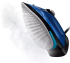 Fotoja e Philips GC3920/20 Hekur me Avull | Steam Iron, Picture 2