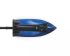 Fotoja e Philips GC3920/20 Hekur me Avull | Steam Iron, Picture 3
