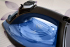 Fotoja e Philips GC3920/20 Hekur me Avull | Steam Iron, Picture 4