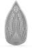 Fotoja e Philips GC3920/20 Hekur me Avull | Steam Iron, Picture 5
