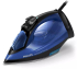 Fotoja e Philips GC3920/20 Hekur me Avull | Steam Iron, Picture 7