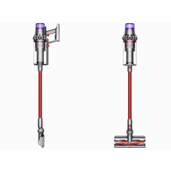 Fotoja e Dyson V11 Absolute Extra Fshesë Elektrike | Vacuum Cleaner