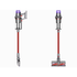 Fotoja e Dyson V11 Absolute Extra Fshesë Elektrike | Vacuum Cleaner, Picture 1