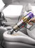 Fotoja e Dyson V11 Absolute Extra Fshesë Elektrike | Vacuum Cleaner, Picture 2