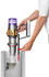 Fotoja e Dyson V11 Absolute Extra Fshesë Elektrike | Vacuum Cleaner, Picture 3