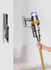 Fotoja e Dyson V11 Absolute Extra Fshesë Elektrike | Vacuum Cleaner, Picture 4