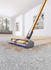 Fotoja e Dyson V11 Absolute Extra Fshesë Elektrike | Vacuum Cleaner, Picture 5