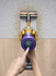 Fotoja e Dyson V11 Absolute Extra Fshesë Elektrike | Vacuum Cleaner, Picture 6