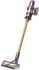 Fotoja e Dyson V11 Absolute Extra Fshesë Elektrike | Vacuum Cleaner, Picture 7