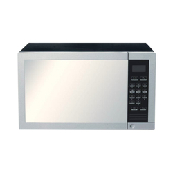 Fotoja e SHARP R-77AT(ST) Mikrovalë 34L | Microwave Oven 34L