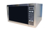 Fotoja e SHARP R-77AT(ST) Mikrovalë 34L | Microwave Oven 34L, Picture 2