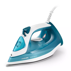 Fotoja e Philips DST3011/20 Hekur me Avull | Steam Iron