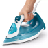 Fotoja e Philips DST3011/20 Hekur me Avull | Steam Iron, Picture 3