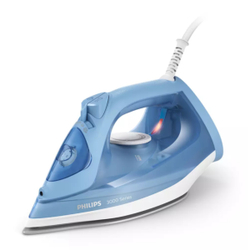 Fotoja e Philips DST3020/20 Hekur me Avull | Steam Iron