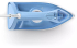 Fotoja e Philips DST3020/20 Hekur me Avull | Steam Iron, Picture 2