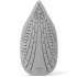 Fotoja e Philips DST3011/20 Hekur me Avull | Steam Iron, Picture 5