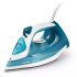 Fotoja e Philips DST3011/20 Hekur me Avull | Steam Iron, Picture 6