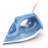 Fotoja e Philips DST3020/20 Hekur me Avull | Steam Iron, Picture 4