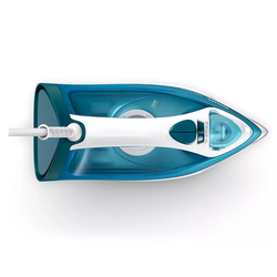 Fotoja e Philips DST3011/26 Hekur me Avull | Steam Iron