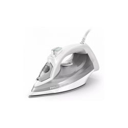 Fotoja e Philips DST5010/10 Hekur me Avull | Steam Iron