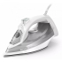Fotoja e Philips DST5010/10 Hekur me Avull | Steam Iron, Picture 2