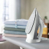 Fotoja e Philips DST5010/10 Hekur me Avull | Steam Iron, Picture 3