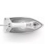 Fotoja e Philips DST5010/10 Hekur me Avull | Steam Iron, Picture 4