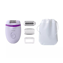 Fotoja e Philips BRE275/00 Epilator | Epilator