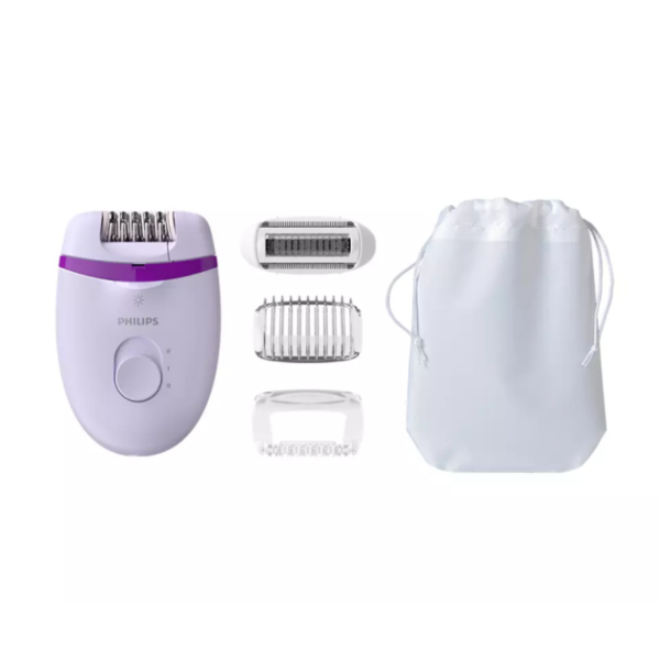 Fotoja e Philips BRE275/00 Epilator | Epilator