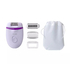 Fotoja e Philips BRE275/00 Epilator | Epilator, Picture 1