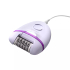 Fotoja e Philips BRE275/00 Epilator | Epilator, Picture 5