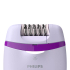 Fotoja e Philips BRE275/00 Epilator | Epilator, Picture 7