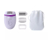 Fotoja e Philips BRE275/00 Epilator | Epilator, Picture 9