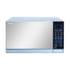Fotoja e SHARP R-75MT(S) Mikrovalë 25L | Microwave Oven 25L, Picture 1