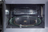 Fotoja e SHARP R-75MT(S) Mikrovalë 25L | Microwave Oven 25L, Picture 2
